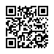 Стальной радиатор Лидея ЛК 10-515 500x1500
