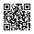 Стальной радиатор Лидея ЛК 10-519 500x1900