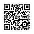 Стальной радиатор Лидея ЛК 10-530 500x3000