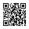 Стальной радиатор Лидея ЛК 10-606 600x600