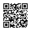 Стальной радиатор Лидея ЛК 10-608 600x800