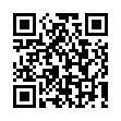 Стальной радиатор Лидея ЛК 10-610 600x1000