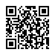 Стальной радиатор Лидея ЛК 10-611 600x1100