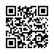 Стальной радиатор Лидея ЛК 10-612 600x1200