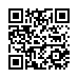 Стальной радиатор Лидея ЛК 10-618 600x1800