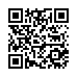 Стальной радиатор Лидея ЛК 10-706 700x600