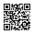 Стальной радиатор Лидея ЛК 10-719 700x1900