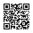 Стальной радиатор Лидея ЛК 20-305 300x500