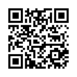 Стальной радиатор Лидея ЛК 20-312 300x1200