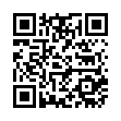 Стальной радиатор Лидея ЛК 20-330 300x3000