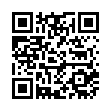 Стальной радиатор Лидея ЛК 20-504 500x400