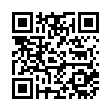 Стальной радиатор Лидея ЛК 20-508 500x800
