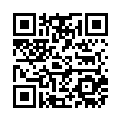 Стальной радиатор Лидея ЛК 20-509 500x900