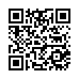 Стальной радиатор Лидея ЛК 20-510 500x1000