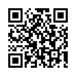Стальной радиатор Лидея ЛК 20-512 500x1200
