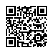 Стальной радиатор Лидея ЛК 20-513 500x1300