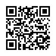 Стальной радиатор Лидея ЛК 20-708 700x800