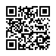 Стальной радиатор Лидея ЛК 20-709 700x900