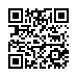 Стальной радиатор Лидея ЛК 20-712 700x1200