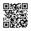 Стальной радиатор Лидея ЛК 20-714 700x1400