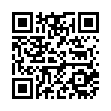 Стальной радиатор Лидея ЛК 20-718 700x1800