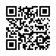 Стальной радиатор Лидея ЛК 20-719 700x1900