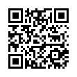 Стальной радиатор Лидея ЛК 21-305 300x500