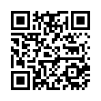 Стальной радиатор Лидея ЛК 21-307 300x700