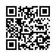 Стальной радиатор Лидея ЛК 21-308 300x800