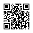 Стальной радиатор Лидея ЛК 21-311 300x1100