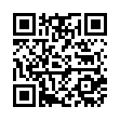 Стальной радиатор Лидея ЛК 21-314 300x1400