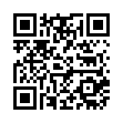 Стальной радиатор Лидея ЛК 21-324 300x2400