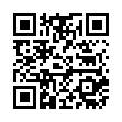 Стальной радиатор Лидея ЛК 21-328 300x2800