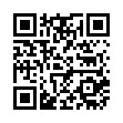Стальной радиатор Лидея ЛК 21-330 300x3000