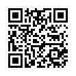 Стальной радиатор Лидея ЛК 21-505 500x500
