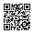 Стальной радиатор Лидея ЛК 21-508 500x800