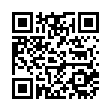 Стальной радиатор Лидея ЛК 21-509 500x900