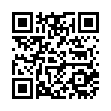 Стальной радиатор Лидея ЛК 21-510 500x1000