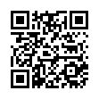 Стальной радиатор Лидея ЛК 21-511 500x1100