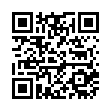 Стальной радиатор Лидея ЛК 21-512 500x1200