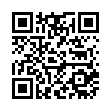 Стальной радиатор Лидея ЛК 21-616 600x1600