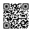 Стальной радиатор Лидея ЛК 21-619 600x1900