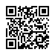 Стальной радиатор Лидея ЛК 21-630 600x3000