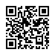 Стальной радиатор Sole 22 VK 500x0400