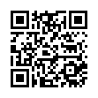 Стальной радиатор Kermi 300x1100x100 1404 W