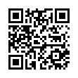 Биметаллический  радиатор HotStar RВ-01 500/80 10 секций