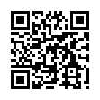 Стальной радиатор Sole 22 300x400