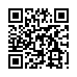 Стальной радиатор Лидея ЛК 11-516 500x1600
