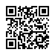 Стальной радиатор Лидея ЛК 11-518 500x1800