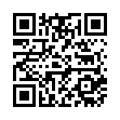 Стальной радиатор Лидея ЛК 11-519 500x1900